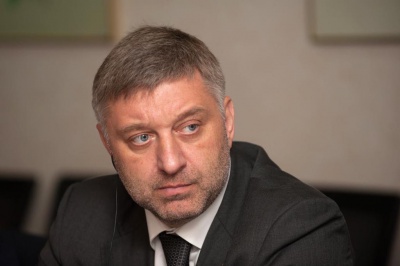 Наладить контроль за реакцией законодателей на предложения ОП РФ