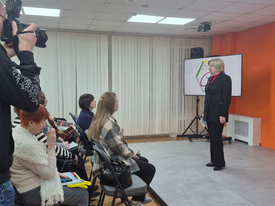 Уроки безопасности от мошенников Уроки безопасности от мошенников