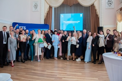 Финансовая грамотность для начинающих