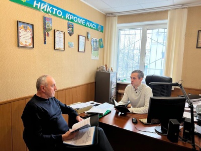 Комиссии общественной палаты ведут плановые работы