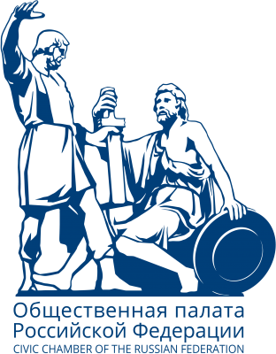 Выборы Президента РФ: как идет подготовка