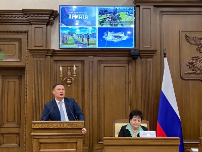 Итоги деятельности  комиссии ОП БО