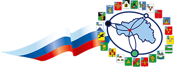 Шесть успешно реализованных проектов для Клуба «Мастерская лучших муниципальных практик»