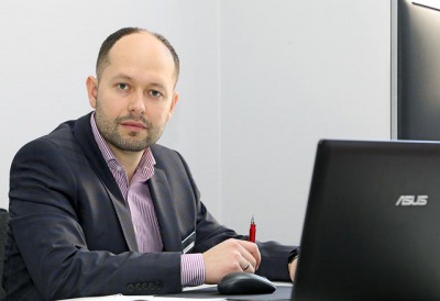 Сергей Кравцов отвечает на вопрос "Почему я?"