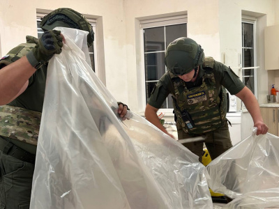 Общественная палата Белгородской области гордится подрастающим поколением