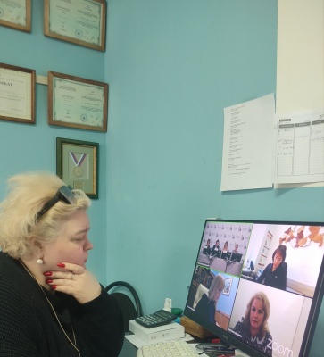 Важные вопросы по демографии