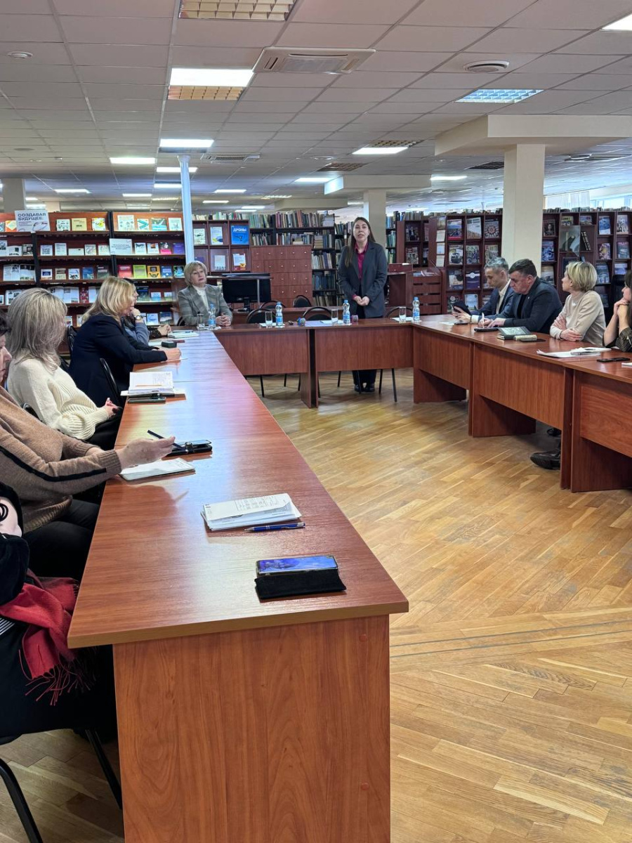 Важные изменения в отчётности НКО: что нужно знать в 2026 году Важные изменения в отчётности НКО: что нужно знать в 2026 году