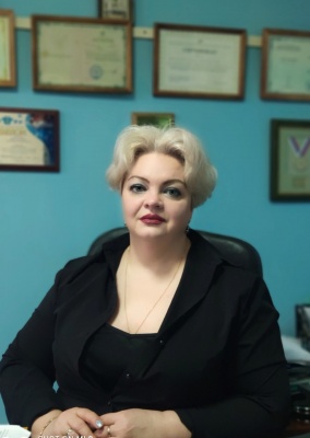 С Днем работников дошкольной сферы.